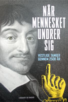 N&aring;r mennesket undrer sig - omtale